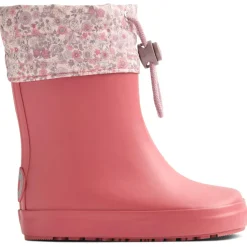 WHEAT - Kid's Zerro - Gummistiefel