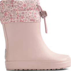 WHEAT - Kid's Zerro - Gummistiefel