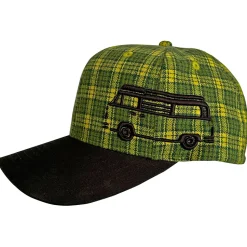 Wheeldom - Kopfsache - Cap