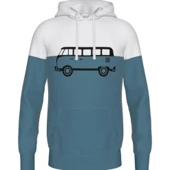 Wheeldom - Lovelingsteil - Hoodie