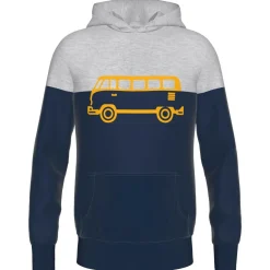 Wheeldom - Lovelingsteil - Hoodie