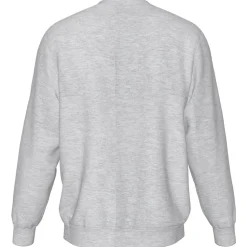 Wheeldom - Momentmal - Pullover