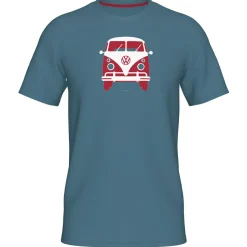 Wheeldom - Splitty - T-Shirt