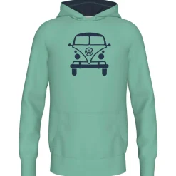 Wheeldom - Stiluette - Hoodie