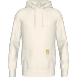 Wheeldom - Teman - Hoodie