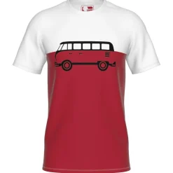 Wheeldom - Träumweiter - T-Shirt