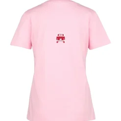 Wheeldom - Women's Bricks - T-Shirt