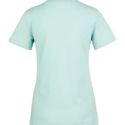 Wheeldom - Women's Kmhs - T-Shirt