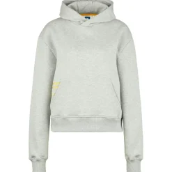 Wheeldom - Women's Linksabbiegen - Hoodie