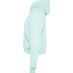 Wheeldom - Women's Linksabbiegen - Hoodie