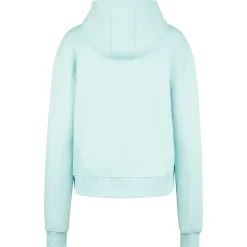 Wheeldom - Women's Linksabbiegen - Hoodie