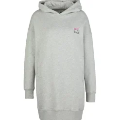 Wheeldom - Women's Muggelig - Longsleeve