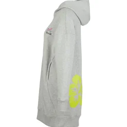 Wheeldom - Women's Muggelig - Longsleeve