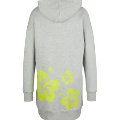 Wheeldom - Women's Muggelig - Longsleeve