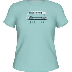 Wheeldom - Women's Sehredel - T-Shirt
