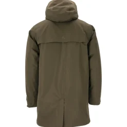 Whistler - Bellway Parka W-Pro 10000 - Parka