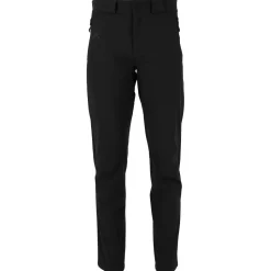 Whistler - Gerd Outdoor Pants - Trekkinghose