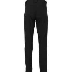 Whistler - Gerd Outdoor Pants - Trekkinghose