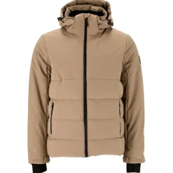 Whistler - Lakeland Ski Jacket W-Pro 10000 - Skijacke