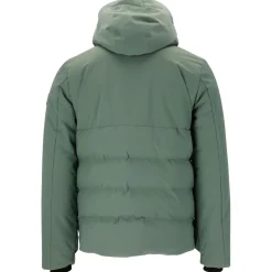 Whistler - Lakeland Ski Jacket W-Pro 10000 - Skijacke