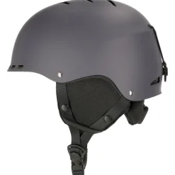 Whistler - Lattea Ski Helmet - Skihelm