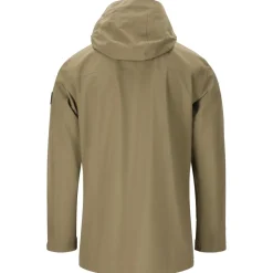 Whistler - Marico Parka W-Pro 10000 - Parka