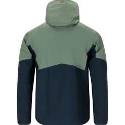 Whistler - Rodney V2 Softshell Jacket W-Pro 8000 - Softshelljacke