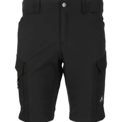 Whistler - Rommy Outdoor Shorts - Shorts