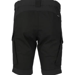 Whistler - Rommy Outdoor Shorts - Shorts