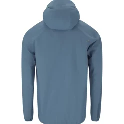 Whistler - Selawik Layertech Jacket W-Pro 15000 - Regenjacke