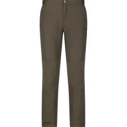 Whistler - Wander Insulated Outdoor Pant W-Pro 10000 - Winterhose