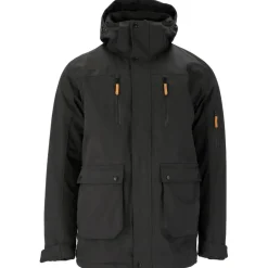 Whistler - Wander Jacket W-Pro 10000 - Parka