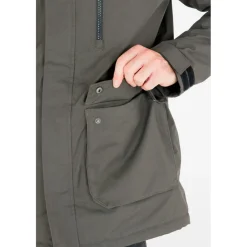 Whistler - Wander Jacket W-Pro 10000 - Parka