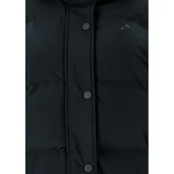 Whistler - Women's Adalee Long Puffer Jacket - Mantel