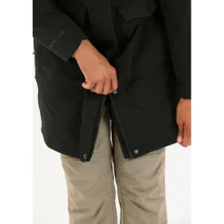 Whistler - Women's Algoma Parka - Parka