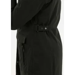 Whistler - Women's Algoma Parka - Parka