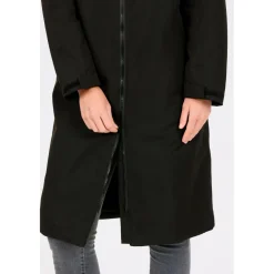 Whistler - Women's Bellway Parka W-Pro 10000 - Parka