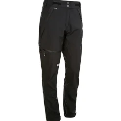 Whistler - Women's Jewel Softshell Pant W-Pro 8000 - Winterhose