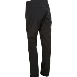 Whistler - Women's Jewel Softshell Pant W-Pro 8000 - Winterhose