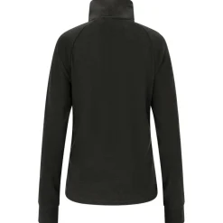 Whistler - Women's Kajsa Half Zip Midlayer - Fleecepullover