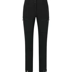 Whistler - Women's Kodiak Outdoor Pants - Trekkinghose