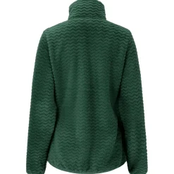 Whistler - Women's Matra Fleece Jacket - Fleecejacke