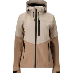 Whistler - Women's Rosea V2 Softshell Jacket W-Pro 8000 - Softshelljacke