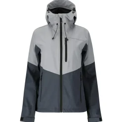 Whistler - Women's Rosea V2 Softshell Jacket W-Pro 8000 - Softshelljacke