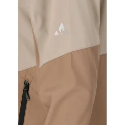 Whistler - Women's Rosea V2 Softshell Jacket W-Pro 8000 - Softshelljacke