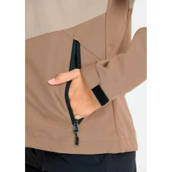 Whistler - Women's Rosea V2 Softshell Jacket W-Pro 8000 - Softshelljacke