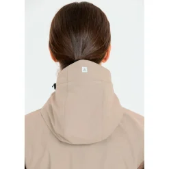 Whistler - Women's Rosea V2 Softshell Jacket W-Pro 8000 - Softshelljacke