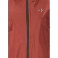 Whistler - Women's Selawik Layertech Jacket W-Pro 15000 - Regenjacke