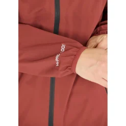 Whistler - Women's Selawik Layertech Jacket W-Pro 15000 - Regenjacke