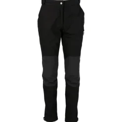 Whistler - Women's Wander Insulated Outdoor Pant W-Pro 10000 - Winterhose